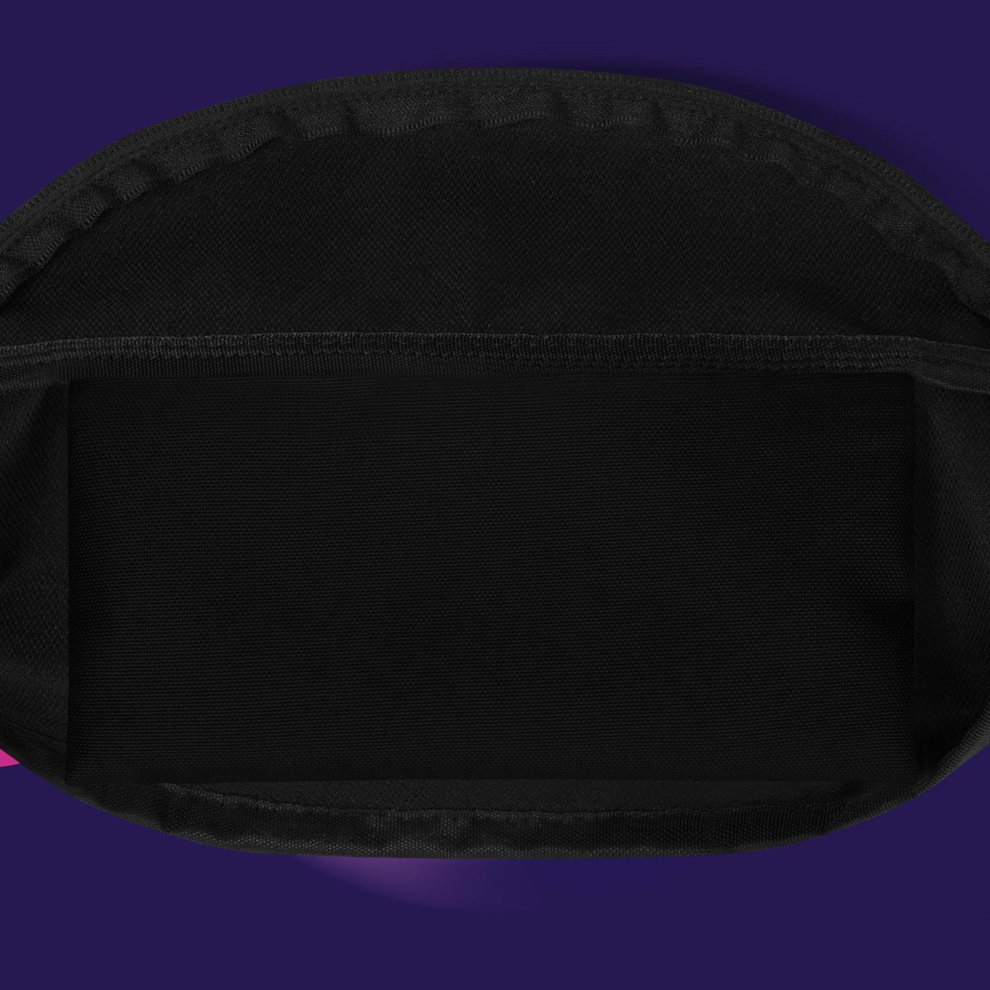 TINYLINE FRENCHIE Fanny Pack